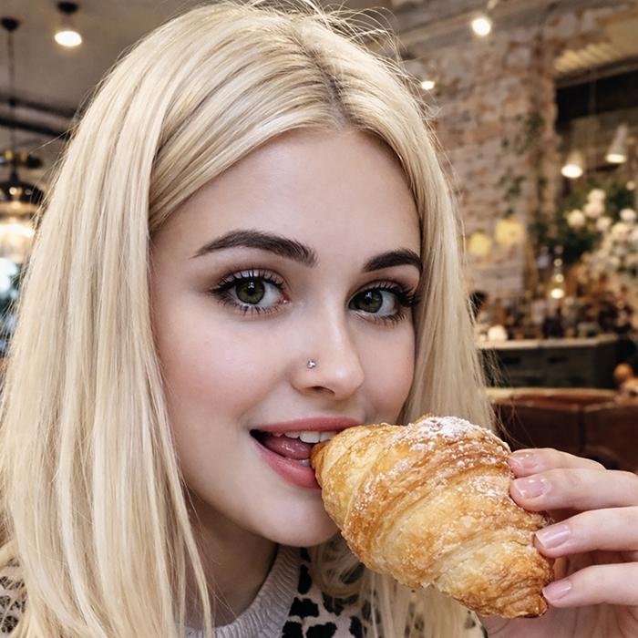 Gorgeous mail order bride Natalya, 38 yrs.old from Bila Tserkva, Ukraine