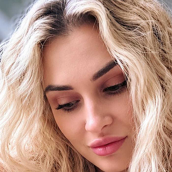 Beautiful mail order bride Natalya, 38 yrs.old from Bila Tserkva, Ukraine Beautiful mail order bride Natalya, 38 yrs.old from Bila Tserkva, Ukraine