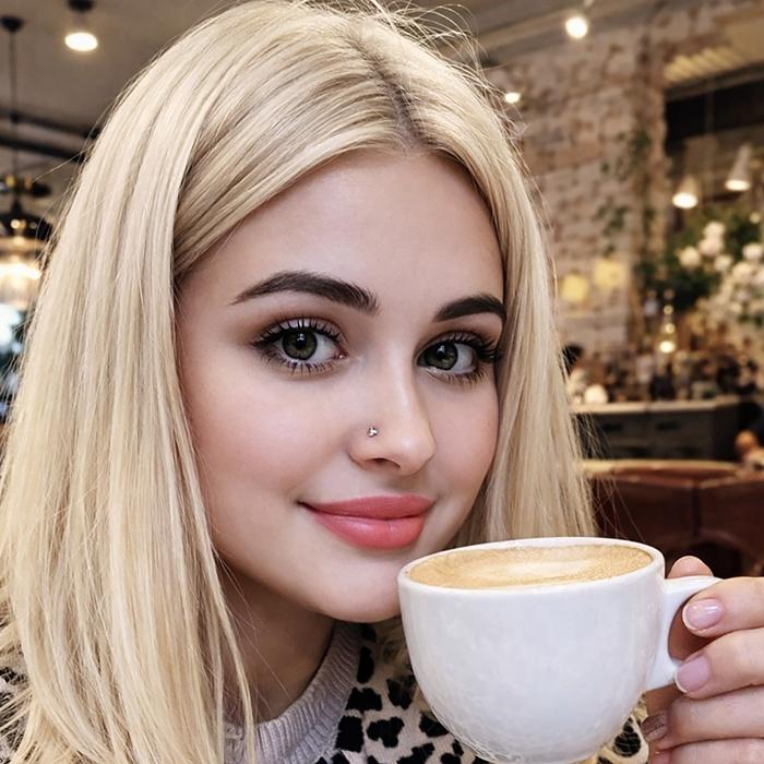 Single bride Natalya, 38 yrs.old from Bila Tserkva, Ukraine