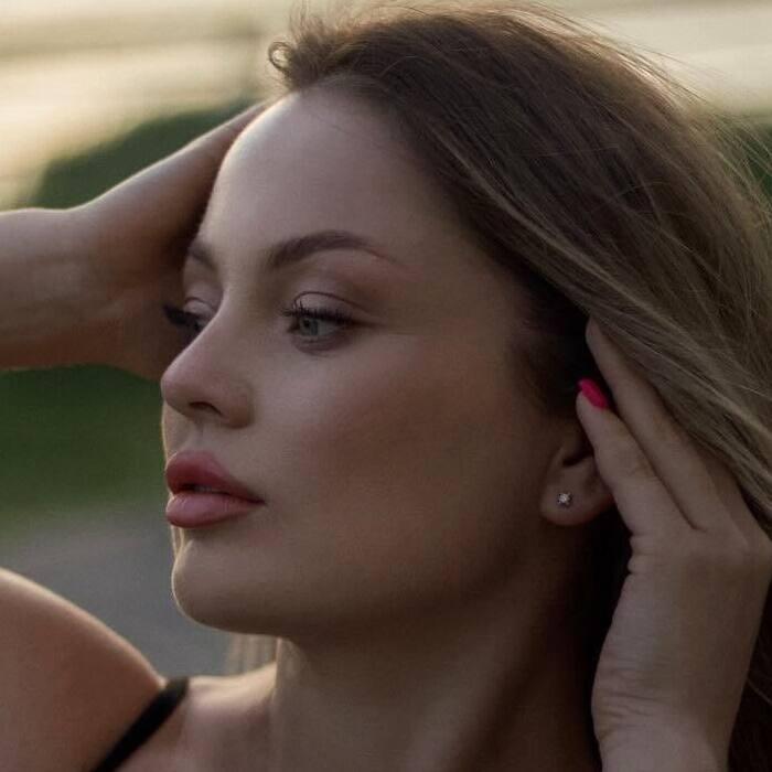 Gorgeous pen pal Marina, 33 yrs.old from Odesa, Ukraine Gorgeous pen pal Marina, 33 yrs.old from Odesa, Ukraine