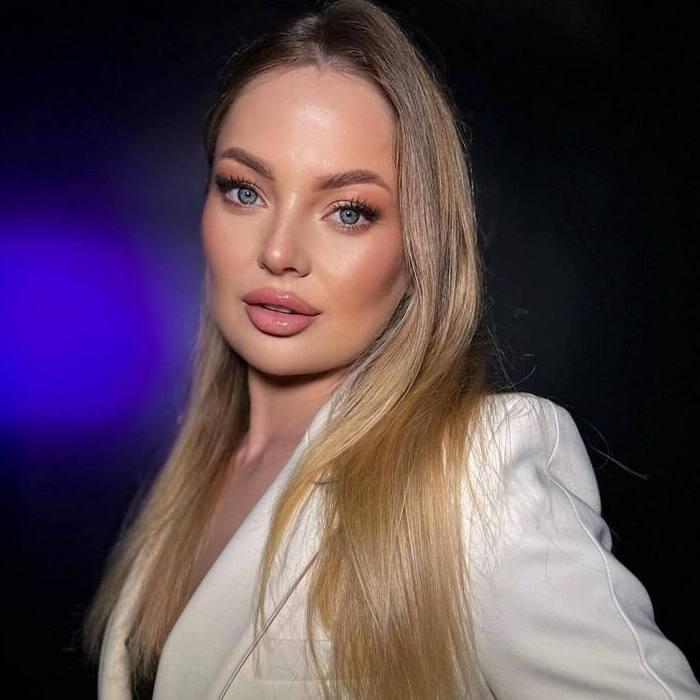 Beautiful pen pal Marina, 33 yrs.old from Odesa, Ukraine Beautiful pen pal Marina, 33 yrs.old from Odesa, Ukraine