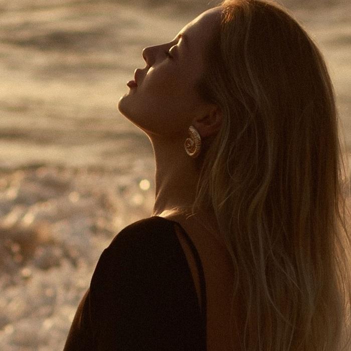 Gorgeous bride Marina, 33 yrs.old from Odesa, Ukraine Gorgeous bride Marina, 33 yrs.old from Odesa, Ukraine