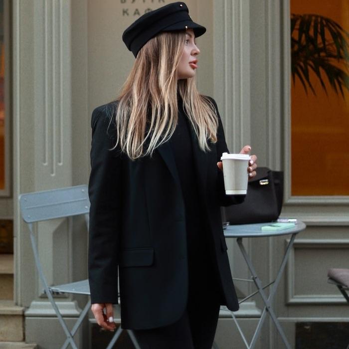 Pretty lady Marina, 33 yrs.old from Odesa, Ukraine Pretty lady Marina, 33 yrs.old from Odesa, Ukraine