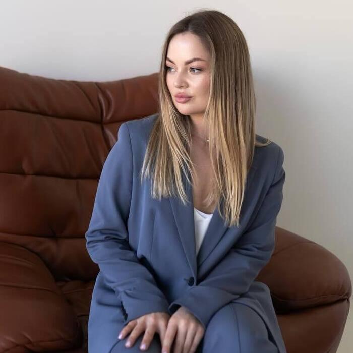 Sexy bride Marina, 33 yrs.old from Odesa, Ukraine Sexy bride Marina, 33 yrs.old from Odesa, Ukraine