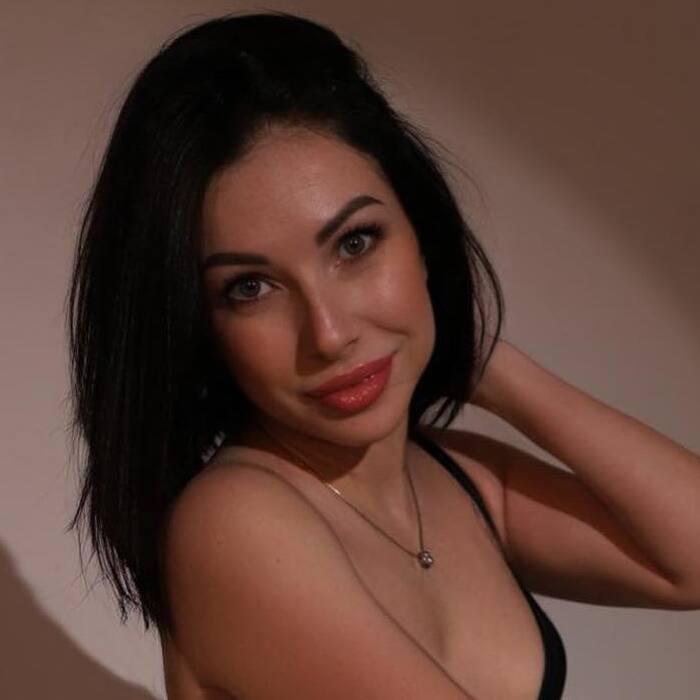 pretty pen pal Irina, 36 yrs.old from Kamenskoye, Ukraine