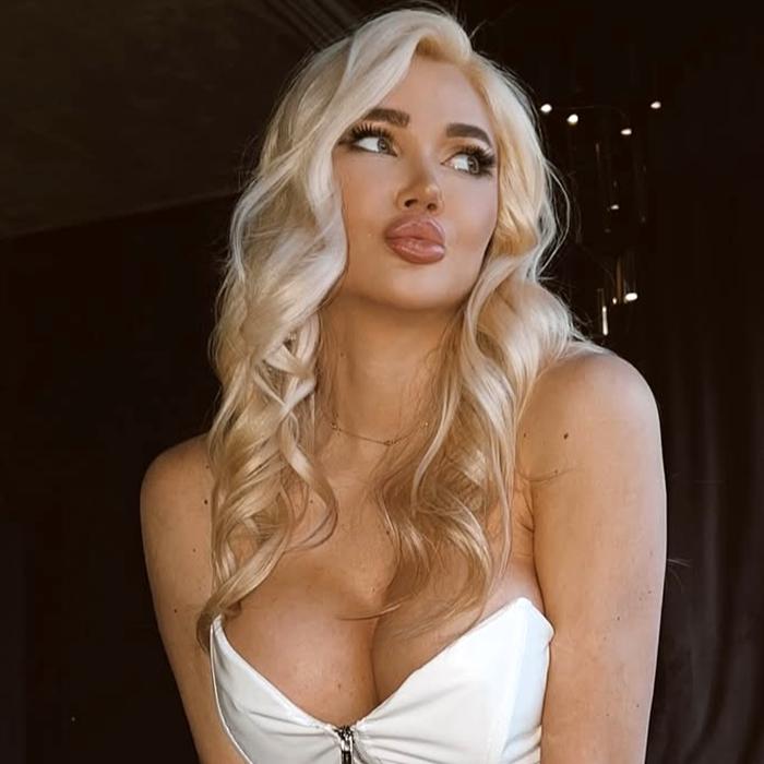 Gorgeous pen pal Diana, 29 yrs.old from Odessa, Ukraine Gorgeous pen pal Diana, 29 yrs.old from Odessa, Ukraine