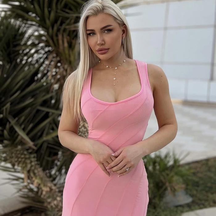 Sexy bride Diana, 29 yrs.old from Odessa, Ukraine Sexy bride Diana, 29 yrs.old from Odessa, Ukraine