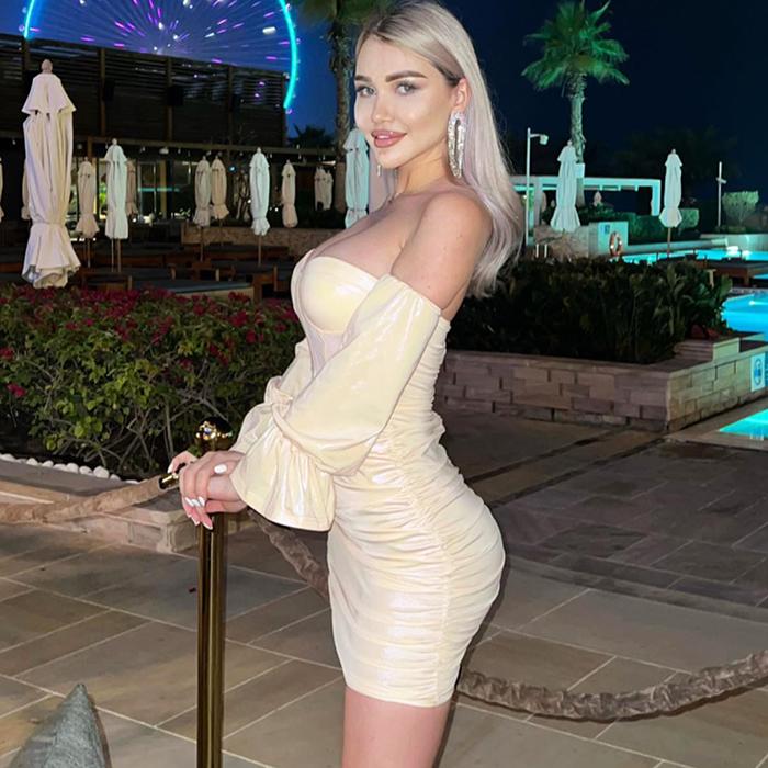 Hot bride Diana, 28 yrs.old from Odessa, Ukraine