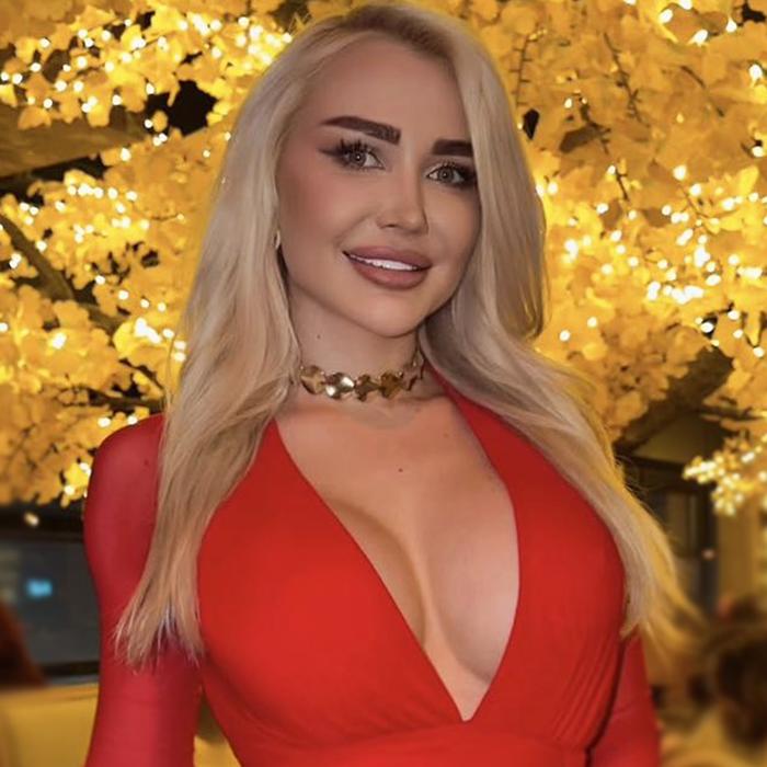 Sexy bride Diana, 29 yrs.old from Odessa, Ukraine Sexy bride Diana, 29 yrs.old from Odessa, Ukraine