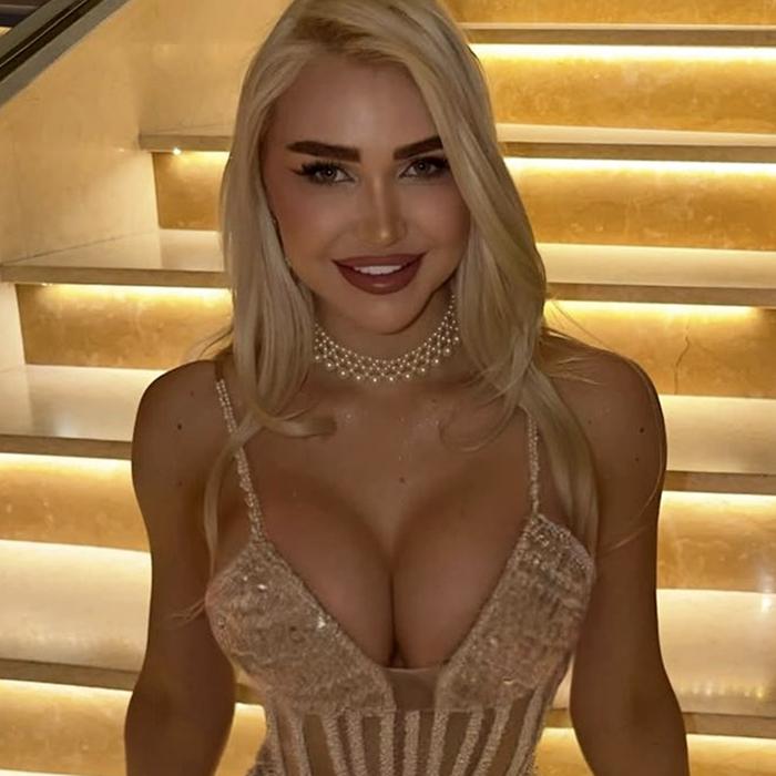 Pretty lady Diana, 29 yrs.old from Odessa, Ukraine Pretty lady Diana, 29 yrs.old from Odessa, Ukraine