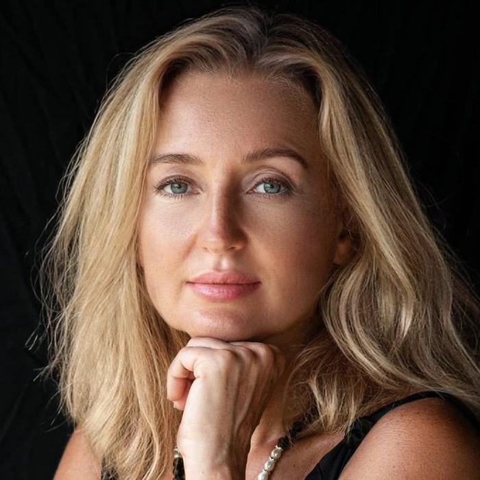 Beautiful miss Olesya, 57 yrs.old from Burgas, Bulgaria