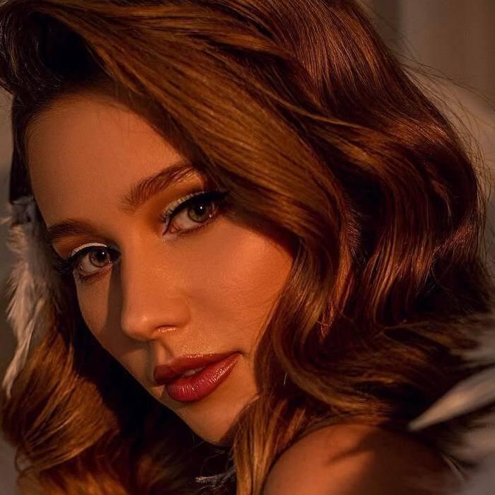 Hot mail order bride Olena, 34 yrs.old from Poltava, Ukraine