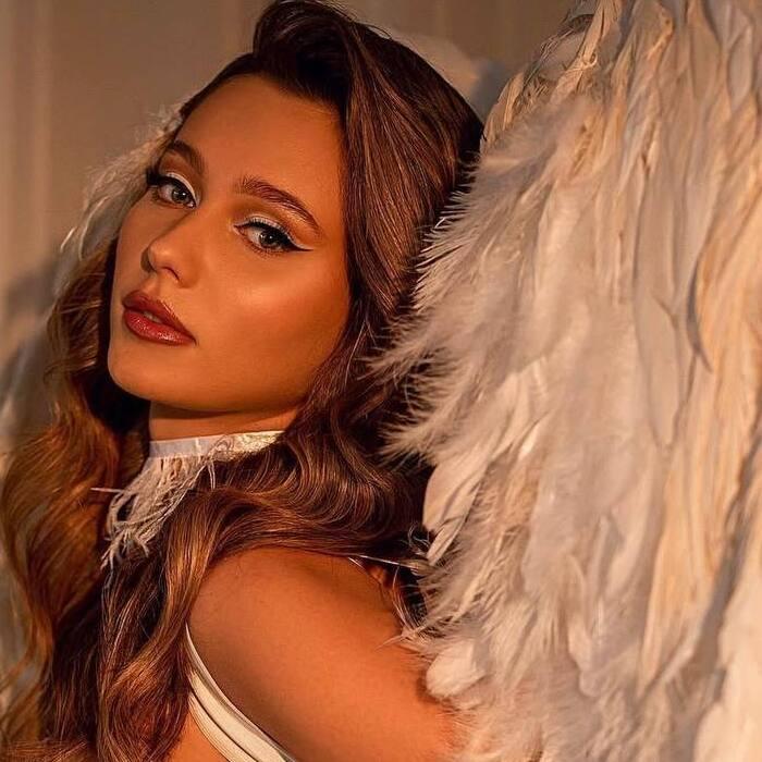 Gorgeous woman Olena, 34 yrs.old from Poltava, Ukraine