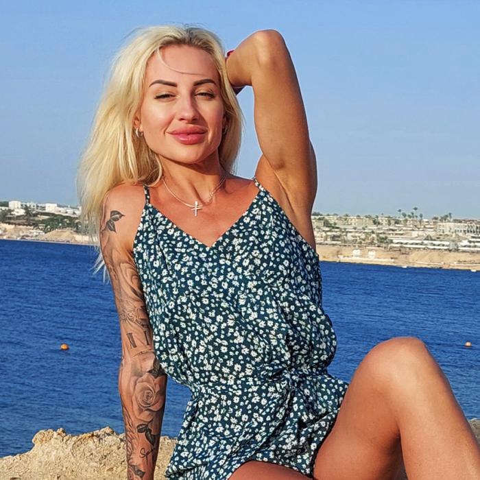 hot girlfriend Olga, 45 yrs.old from Sumy, Ukraine