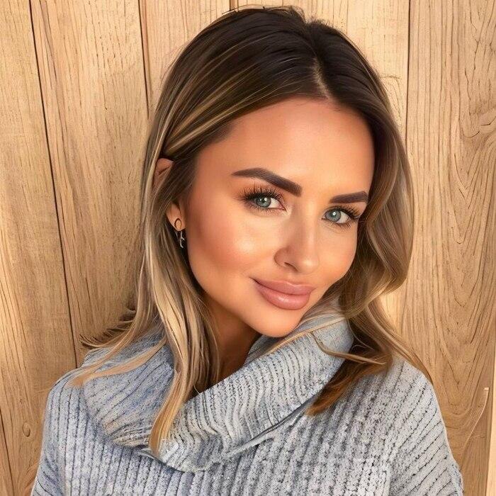 Hot bride Anastasia, 37 yrs.old from Kiev, Ukraine Hot bride Anastasia, 37 yrs.old from Kiev, Ukraine