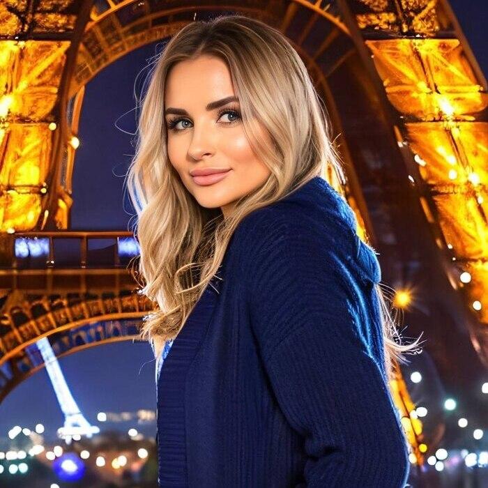 Beautiful miss Anastasia, 37 yrs.old from Kiev, Ukraine Beautiful miss Anastasia, 37 yrs.old from Kiev, Ukraine