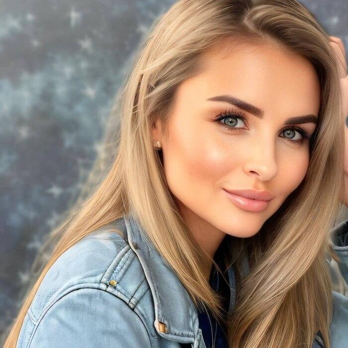 Nice pen pal Anastasia, 37 yrs.old from Kiev, Ukraine Nice pen pal Anastasia, 37 yrs.old from Kiev, Ukraine