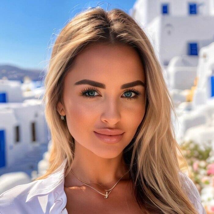 Sexy woman Anastasia, 37 yrs.old from Kiev, Ukraine Sexy woman Anastasia, 37 yrs.old from Kiev, Ukraine