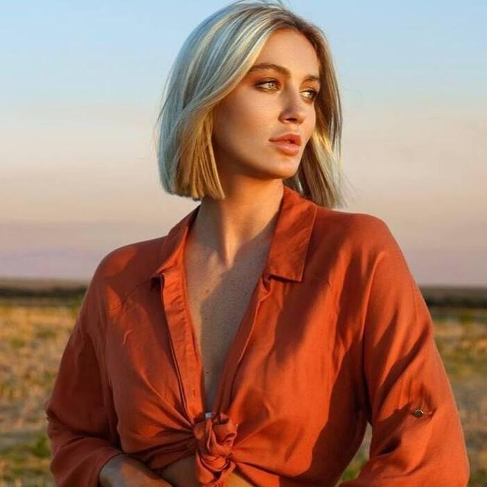 Gorgeous bride Kristina, 29 yrs.old from Kharkiv, Ukraine Gorgeous bride Kristina, 29 yrs.old from Kharkiv, Ukraine