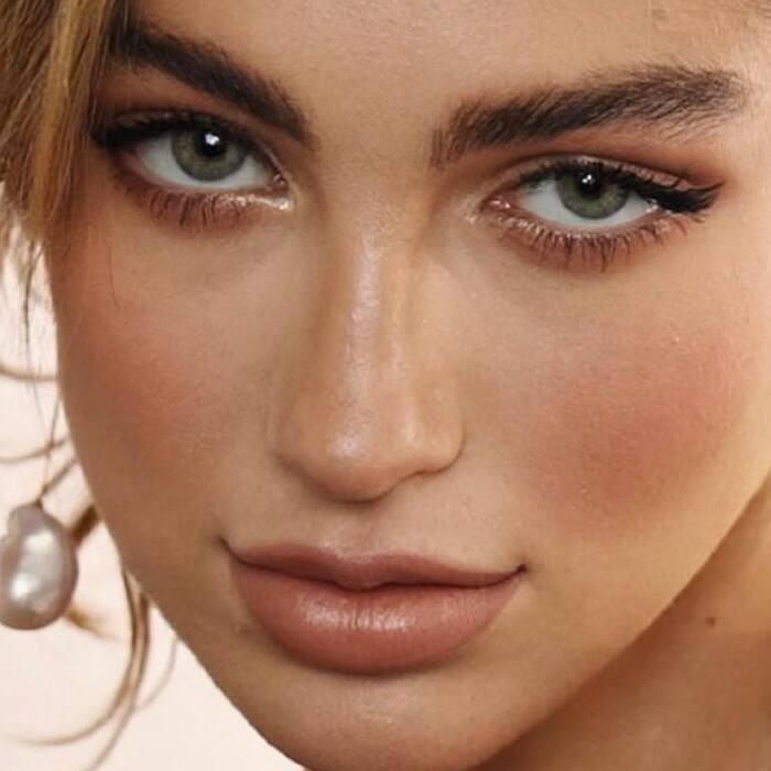 pretty girl Kristina, 29 yrs.old from Kharkiv, Ukraine