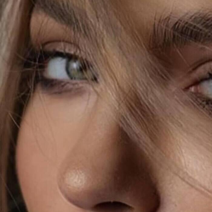 Nice miss Kristina, 29 yrs.old from Kharkiv, Ukraine Nice miss Kristina, 29 yrs.old from Kharkiv, Ukraine