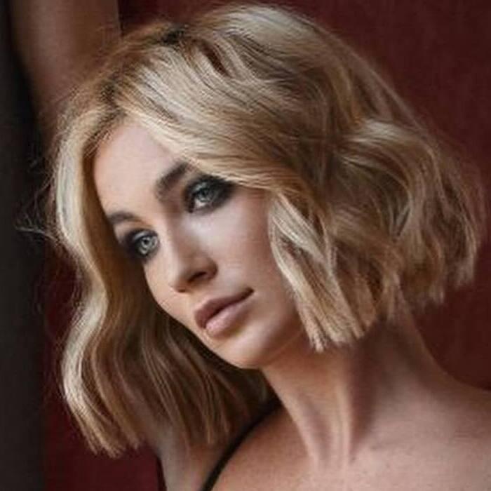 Nice bride Kristina, 29 yrs.old from Kharkiv, Ukraine Nice bride Kristina, 29 yrs.old from Kharkiv, Ukraine