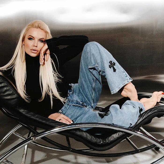 Gorgeous girl Maryna, 38 yrs.old from Kyiv, Ukraine Gorgeous girl Maryna, 38 yrs.old from Kyiv, Ukraine