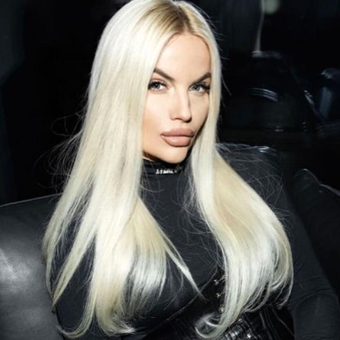 Gorgeous girl Maryna, 37 yrs.old from Kyiv, Ukraine Gorgeous girl Maryna, 37 yrs.old from Kyiv, Ukraine