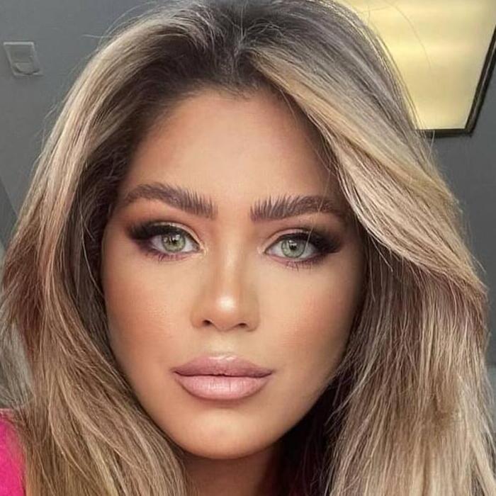 Beautiful woman Anayara, 31 yrs.old from Goiânia Goiás, Brazil Beautiful woman Anayara, 31 yrs.old from Goiânia Goiás, Brazil