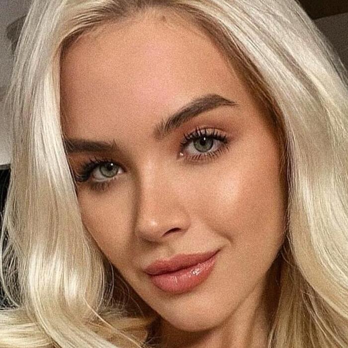 Charming pen pal Yulia, 26 yrs.old from Kiev, Ukraine Charming pen pal Yulia, 26 yrs.old from Kiev, Ukraine