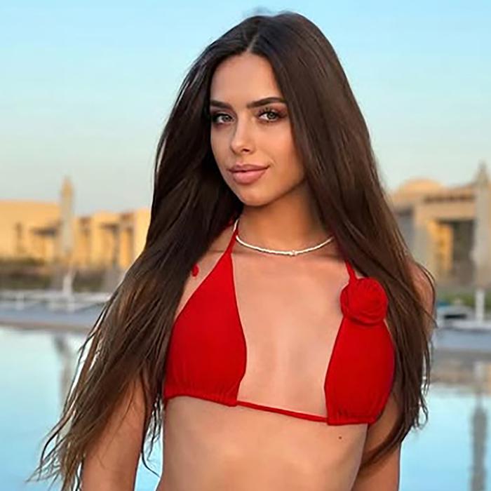 Nice girl Natalya, 25 yrs.old from Kyiv, Ukraine Nice girl Natalya, 25 yrs.old from Kyiv, Ukraine