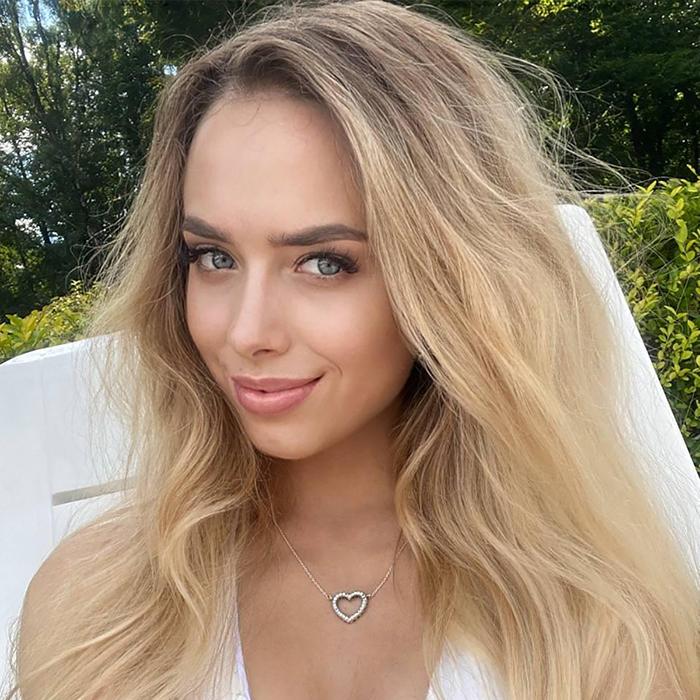 Nice girl Natalya, 25 yrs.old from Kyiv, Ukraine Nice girl Natalya, 25 yrs.old from Kyiv, Ukraine