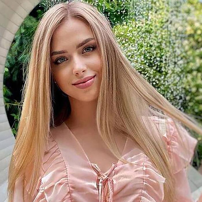 Nice girlfriend Natalya, 25 yrs.old from Kyiv, Ukraine Nice girlfriend Natalya, 25 yrs.old from Kyiv, Ukraine