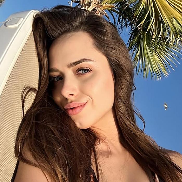 Amazing girl Natalya, 25 yrs.old from Kyiv, Ukraine Amazing girl Natalya, 25 yrs.old from Kyiv, Ukraine