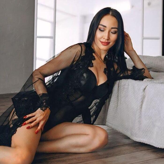 sexy bride Gulzhan, 42 yrs.old from Astana, Kazakhstan