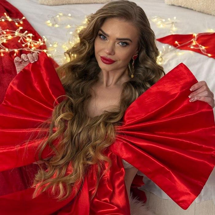 Nice mail order bride Oksana, 43 yrs.old from Kharkov, Ukraine