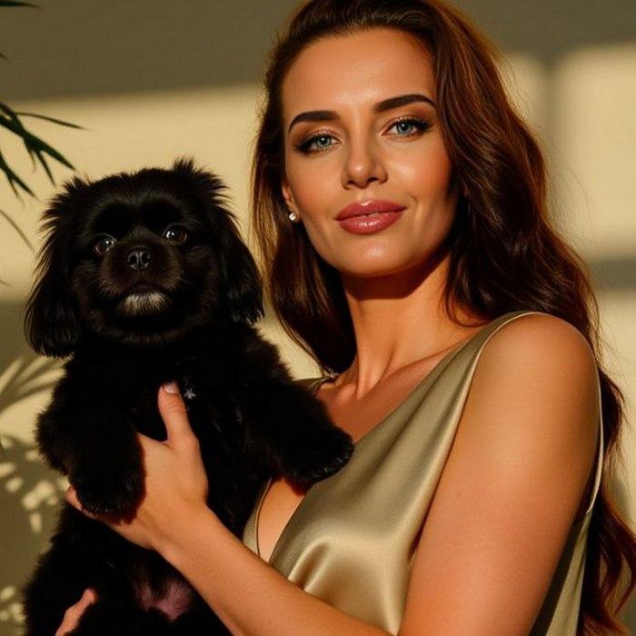 Sexy bride Nataliya, 56 yrs.old from Kiev, Ukraine Sexy bride Nataliya, 56 yrs.old from Kiev, Ukraine