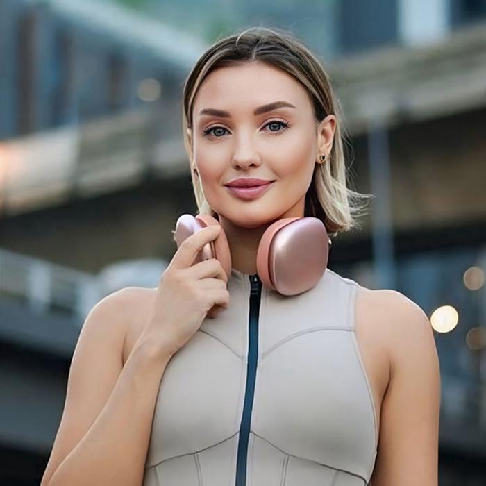 Pretty girl Victoriya, 32 yrs.old from Lviv, Ukraine