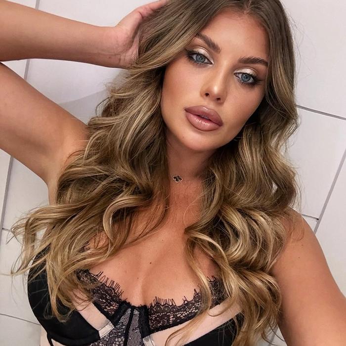 charming miss Maryna, 32 yrs.old from Kyiv, Ukraine