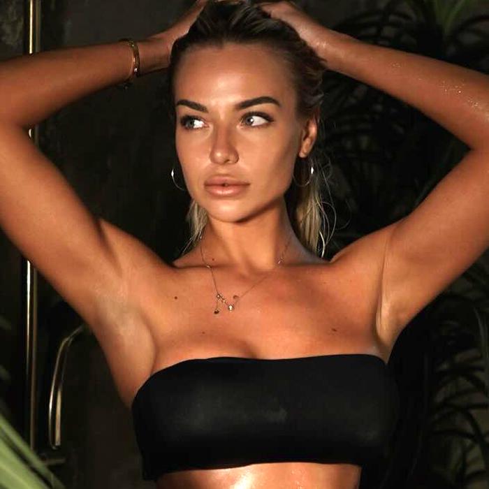 hot lady Kristina, 31 yrs.old from Dnipro, Ukraine