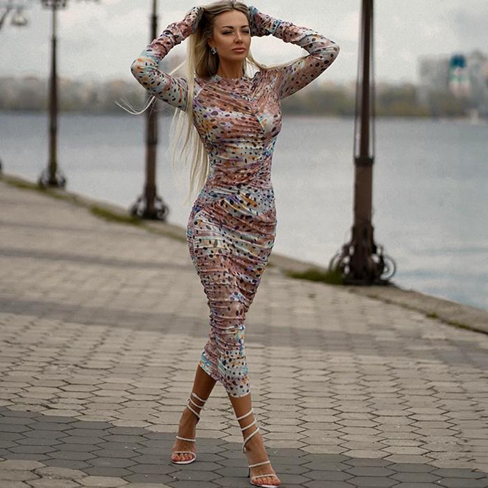 Nice girl Kristina, 31 yrs.old from Dnipro, Ukraine