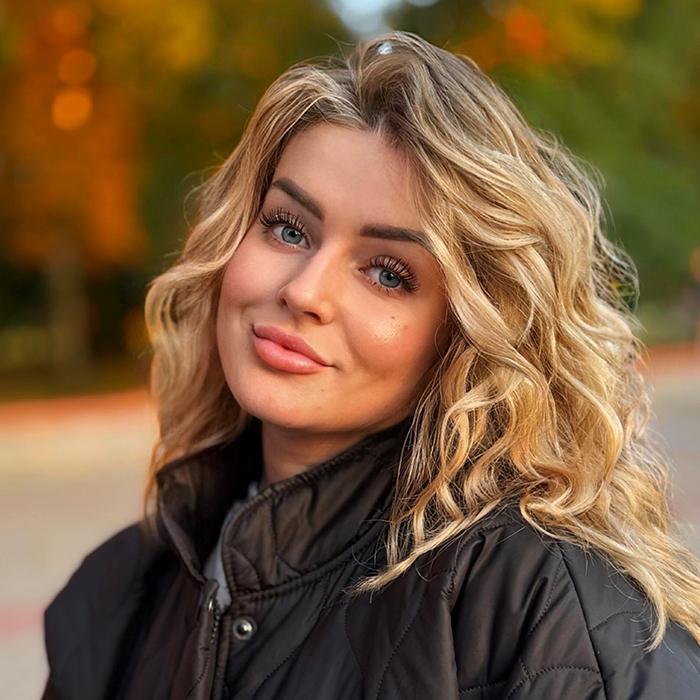 Gorgeous girl Kateryna, 27 yrs.old from Romny, Ukraine