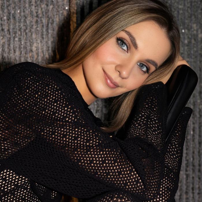 Charming mail order bride Olha, 30 yrs.old from Stavishche, Ukraine Charming mail order bride Olha, 30 yrs.old from Stavishche, Ukraine