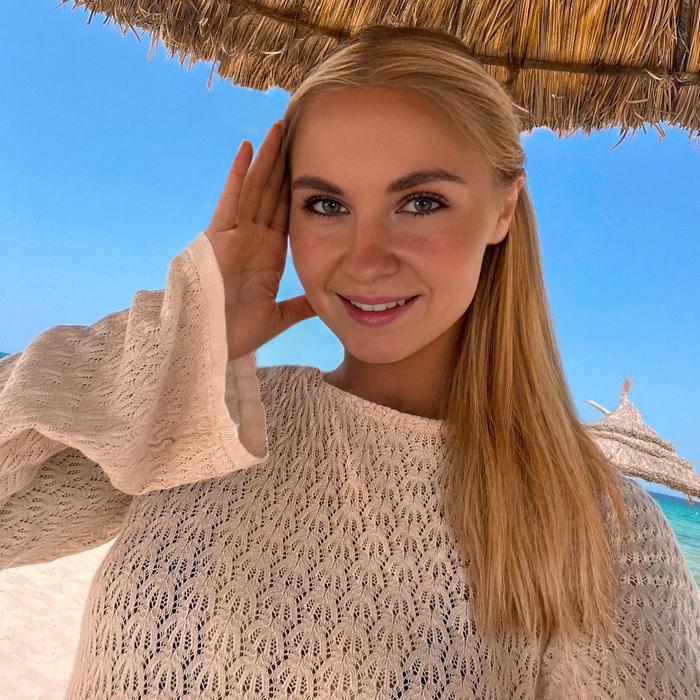 Charming girl Olha, 30 yrs.old from Stavishche, Ukraine Charming girl Olha, 30 yrs.old from Stavishche, Ukraine