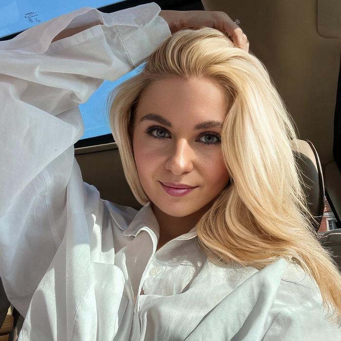 Gorgeous wife Olha, 30 yrs.old from Stavishche, Ukraine Gorgeous wife Olha, 30 yrs.old from Stavishche, Ukraine