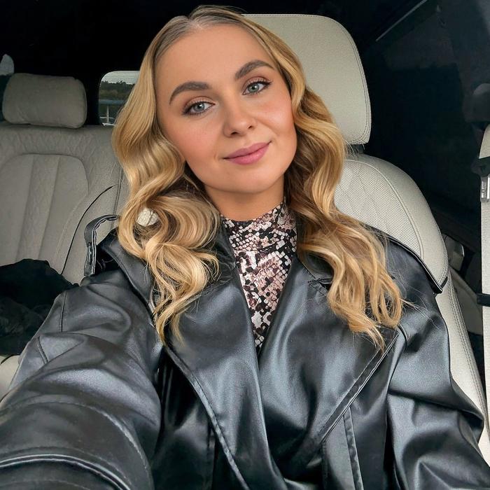 Pretty wife Olha, 30 yrs.old from Stavishche, Ukraine Pretty wife Olha, 30 yrs.old from Stavishche, Ukraine