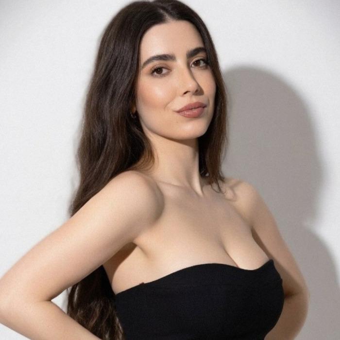Sexy lady Viktoriya, 28 yrs.old from Mykolaiv, Ukraine