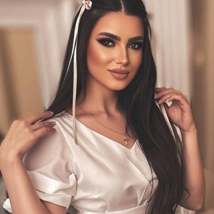 Sexy girl Viktoriya, 27 yrs.old from Mykolaiv, Ukraine Sexy girl Viktoriya, 27 yrs.old from Mykolaiv, Ukraine