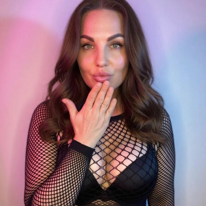 Pretty girlfriend Olga, 49 yrs.old from Mykolaiv, Ukraine