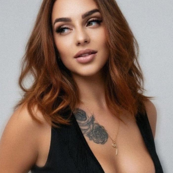 Pretty girlfriend Irina, 35 yrs.old from Mykolaiv, Ukraine